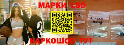 героин Кулебаки