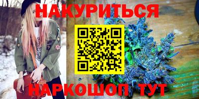 не бодяженный Кумертау