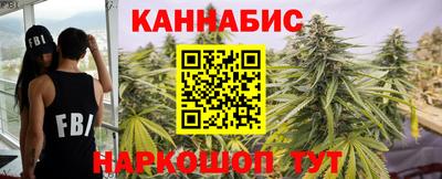 не бодяженный Кумертау